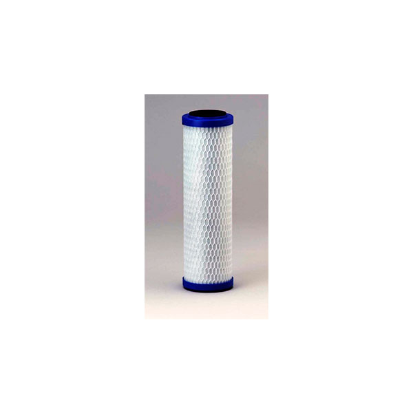 Produto 9