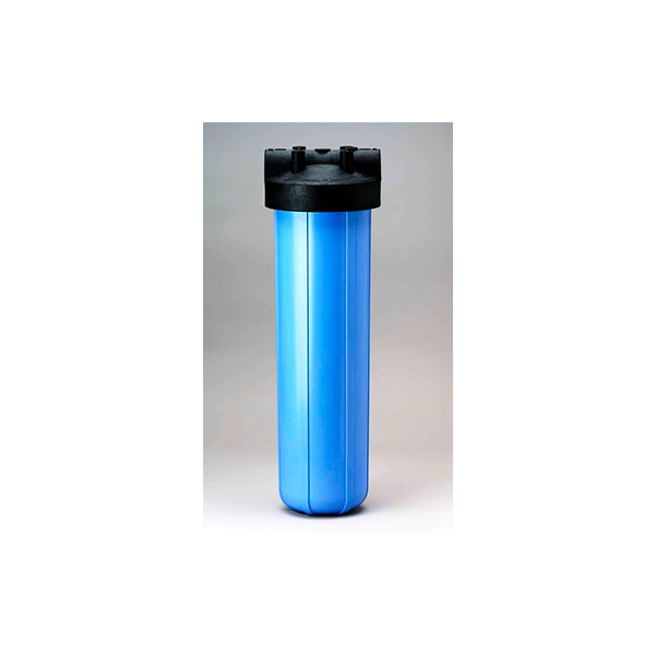 Produto 2
