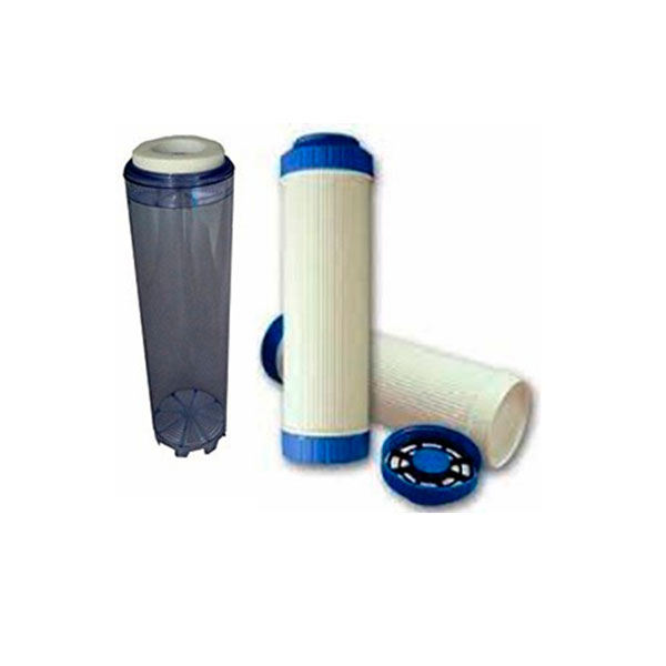 Produto 3