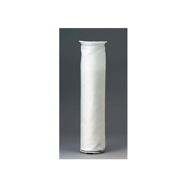 Produto 8